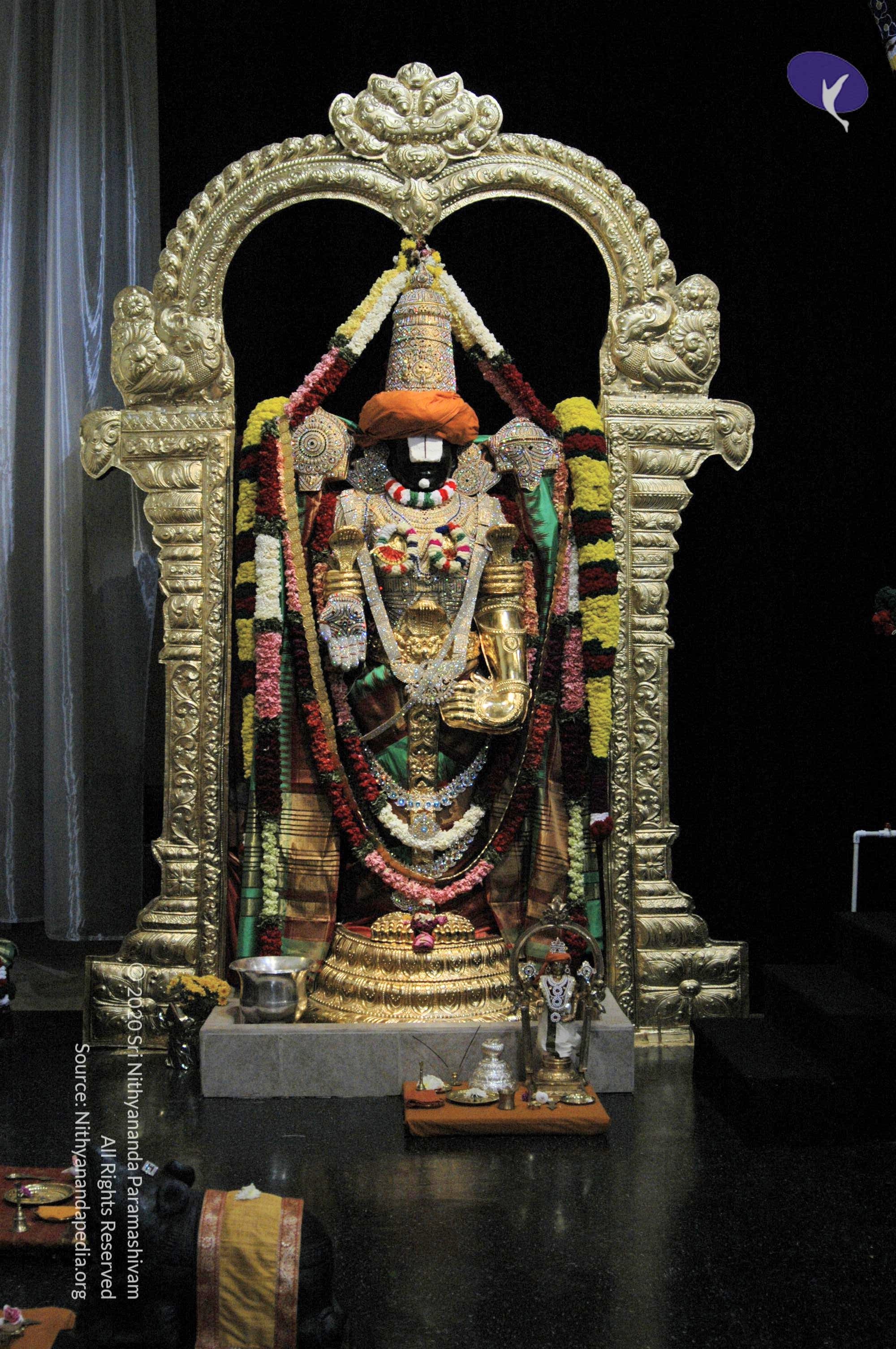 MC12th2007 271_CMP_WM